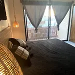 Stylish And Cozy Ph Studio