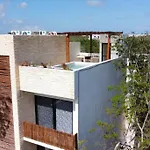 Stylish And Cozy Ph Studio