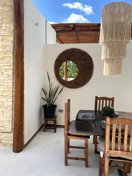 Stylish And Cozy Ph Apartment *