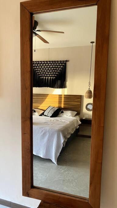 Apartment Stylish And Cozy Ph *