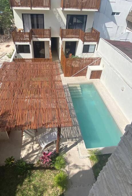 Stylish And Cozy Ph * Tulum