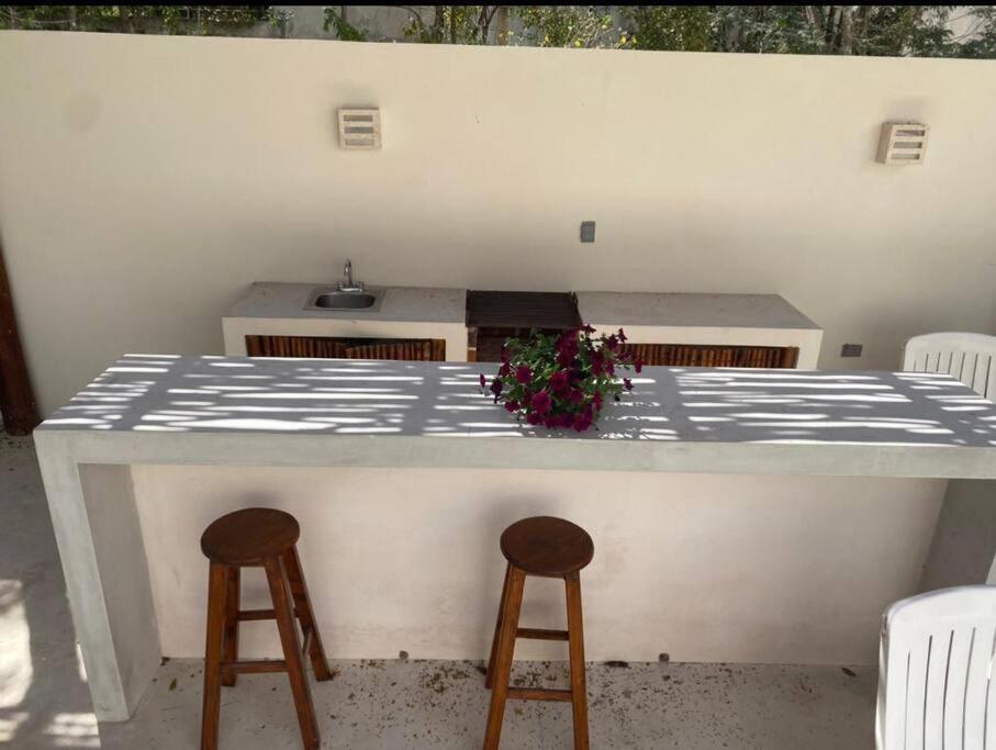 Stylish And Cozy Ph * Tulum