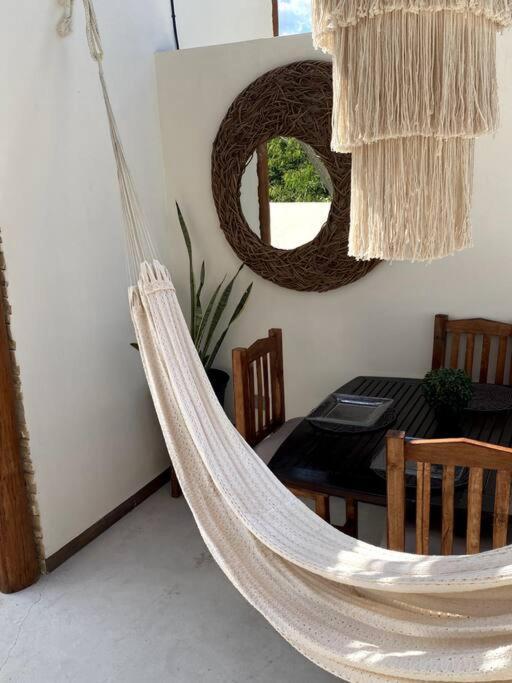 Stylish And Cozy Ph Apartment