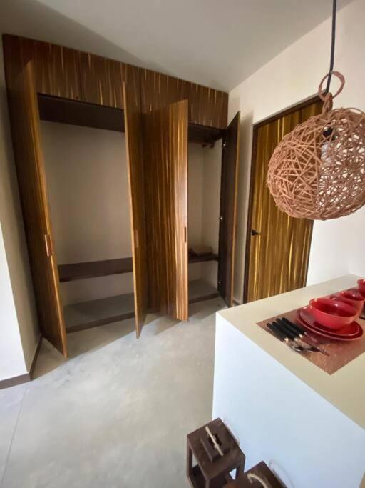 Stylish And Cozy Ph Tulum
